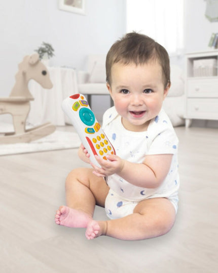 V6HCDF8A5527919898334A73A970062B4CDR5405870P6