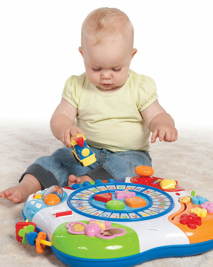 V6H7DCE1E25F8184208B318F6AA0D8AE5D9R6833705P3