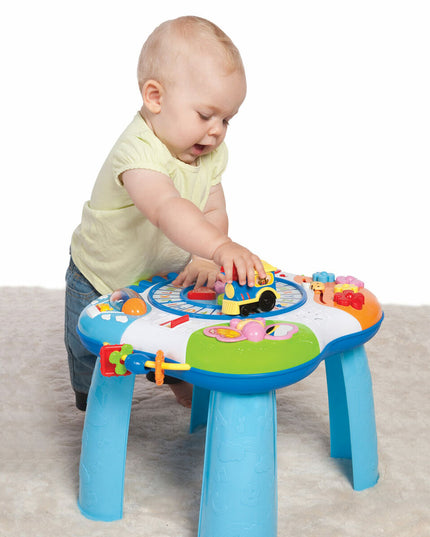 V6H549D502449A15B548856F65009DC5411R6833709P4