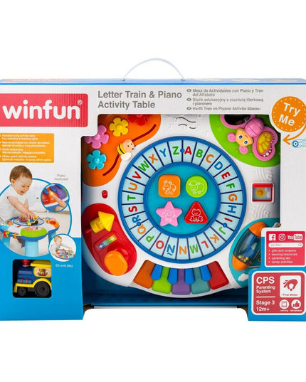 V6H98EE82291900FD6F3DC8BB1386BA3E8AR6833711P5