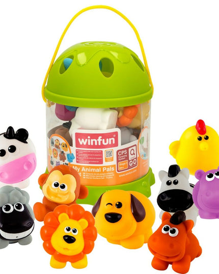 V6HCAE27213F4C67225FF2FF4F825955EB7R5405797P2