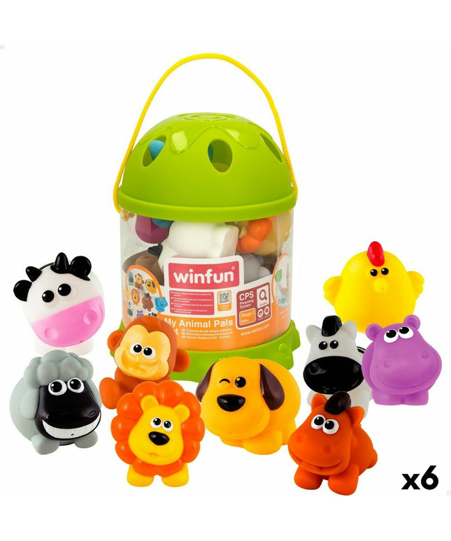 V6HC1A43D32FEDE2BC1F9F5355E97990DFER5405794P1