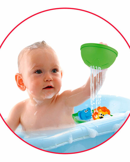 V6H13FC5632517E492AA7BEC746D7F838EFR5405802P3