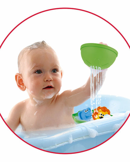 V6H41132CA7E70475D040519B2395EB1B48R5405807P4