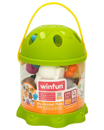 V6H7025E96B7B420F7152F101835B19B601R5405812P5