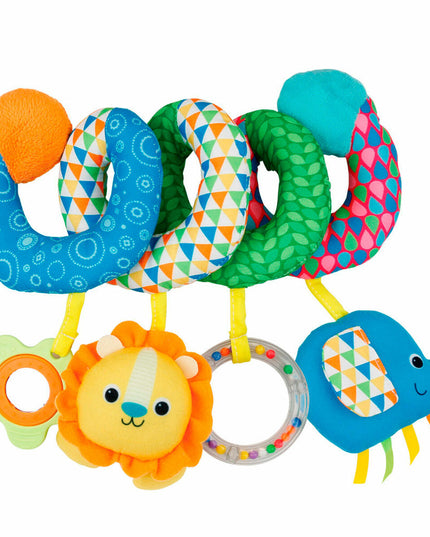 V3H54BBB9A60481C1610FE94D82BC93D2C1R5543527P2