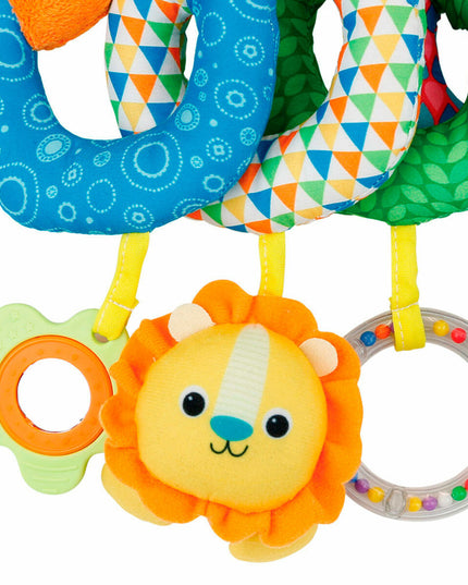 V3H77857B2D46F2188BE0DF8494B06D8F75R5543528P3