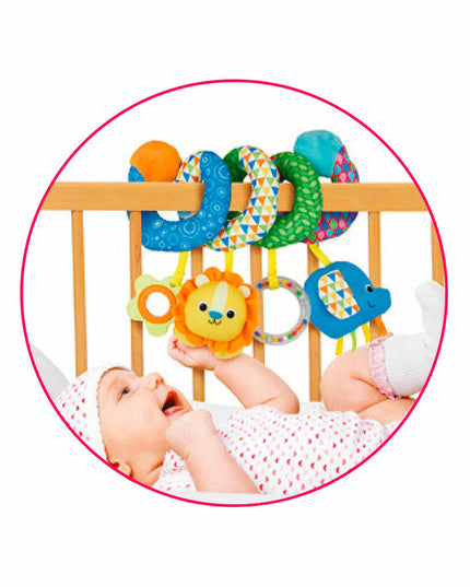 V3HDC7F752216EDBC06D2B41F8620AC5E5FR5543529P4