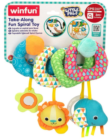 V3HE0FB431D20750362479E58433257D3C2R5543530P5