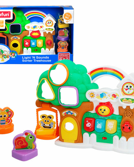 V6H3FFA0B9FA7BAD47512288D9B640AEC36R5406044P2