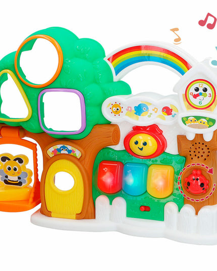 V6HCBAAE615D097690BB5BCE4B2AA4CA991R5406047P3