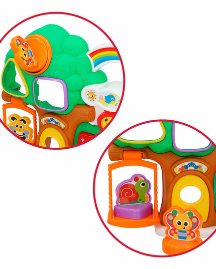 V6HBD8BD7D66626DFA26783F8076F1510A4R5406050P4