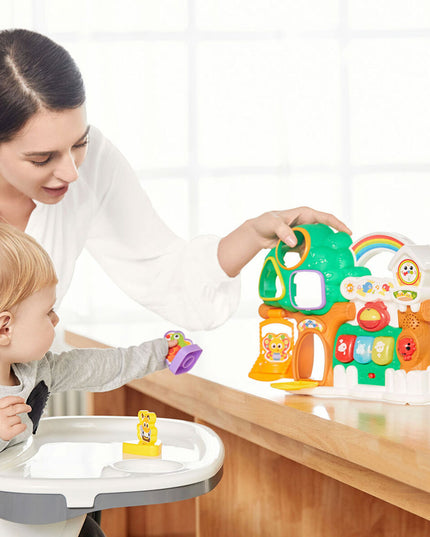 V6HC8FE829C8C8493E4FDC8073DC0882FBER5406054P5