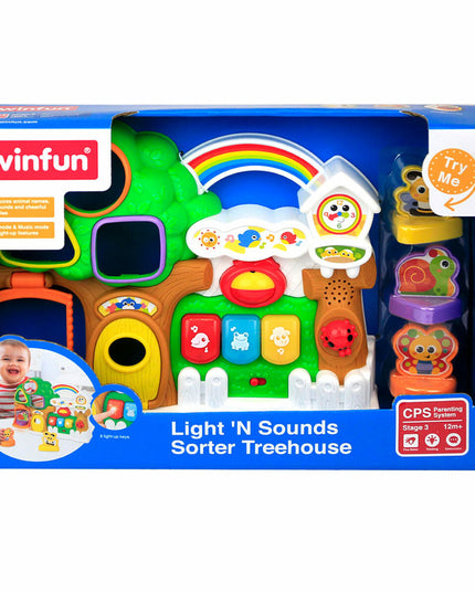 V6H59C19D57614EE7F5EF29C91CD45B8D35R5406057P6