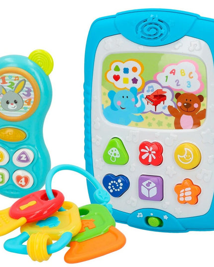 V6HC7CB2B4684306EA6E6BD848CA0E50947R5405806P2