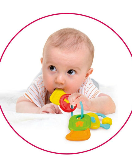 V6H447DB642D278D30E51CC6443B629F004R5405811P3