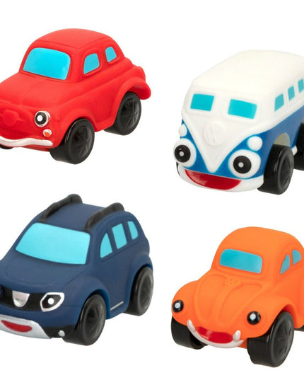 V6H63C7276624CB8D18D2ED9DA2D98021F0R5405924P2