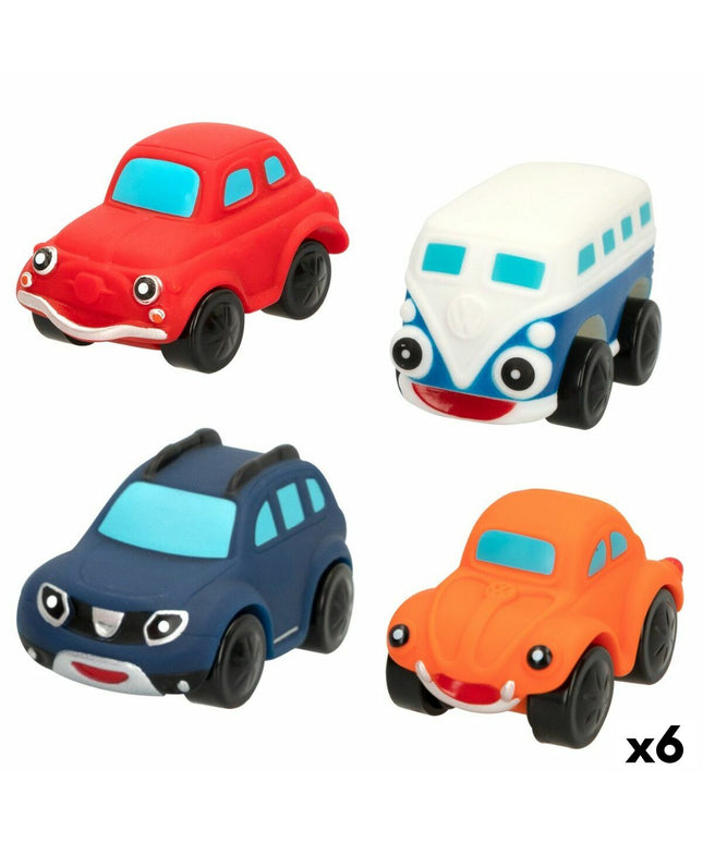 V6HA09DADA969397FFAB0C50334BD08F937R5405919P1