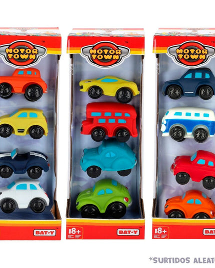 V6H0722E635DC5C58E6690F589126EC63D3R5405928P3