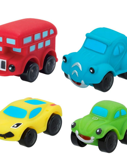 V6H046D9F92DED3BCD7D8687490F9DD3D76R5405932P4