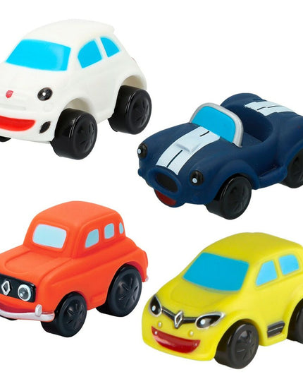 V6H7CCEAEC0FC1FE0840DBA9804582CC0D7R5405937P5