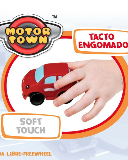 V6HEF12CA1E47A3A5D1F77959533962200BR5405942P6