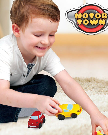 V6H5C337EA59F101F184019ED62020A32F7R5405947P7