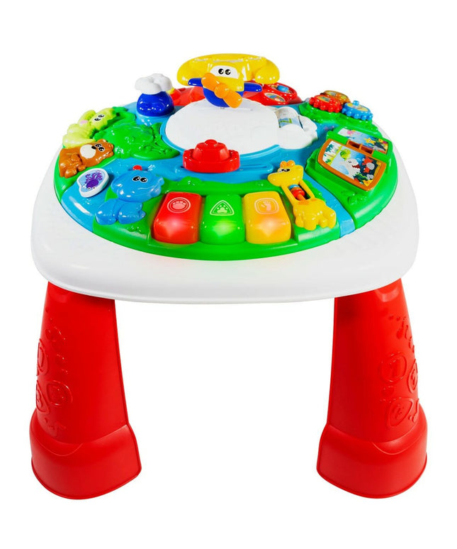 V6H4E08D992D402A1467607568884BF32E0R5405922P2