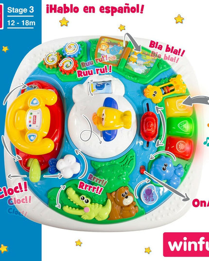 V6H96FFC635250549147722FE60A3C59F23R5405927P3