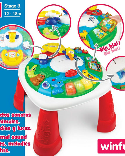 V6HBEF6C2FA2FDBB9C7198193AC56EBCA2CR5405931P4