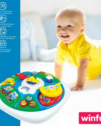 V6H1B079E407A20DA716A9912B299D1B2C4R5405936P5