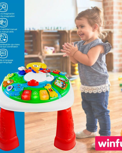 V6H60A63A9EF2ABD1B3A10839A619FA518DR5405941P6