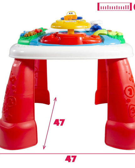 V6HC97B656F0EFEBAFD79838533907EE25FR5405946P7