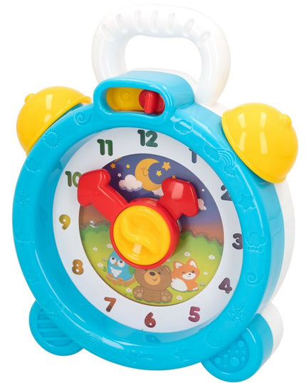 V7HF083EE91C39548716CF5747C86EA9BFBR5405996P2