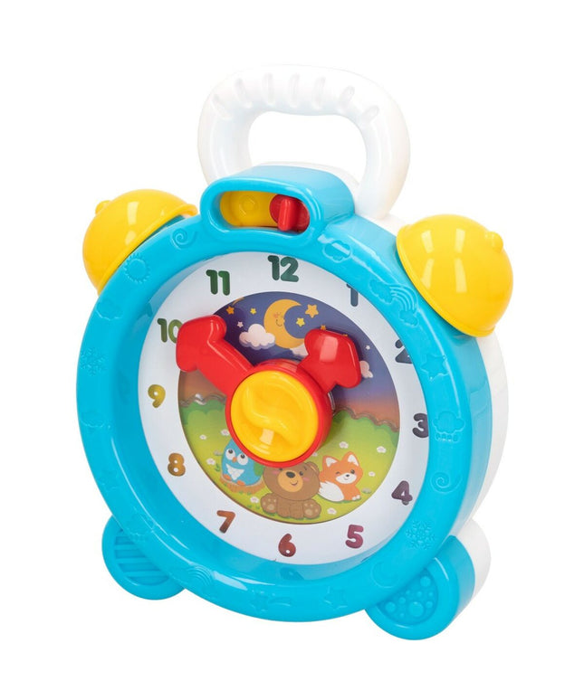 V7HF083EE91C39548716CF5747C86EA9BFBR5405996P2