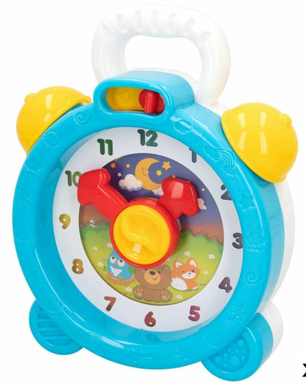 V7H54F7E7753FAAD70670793A4A2E76D041R5405993P1