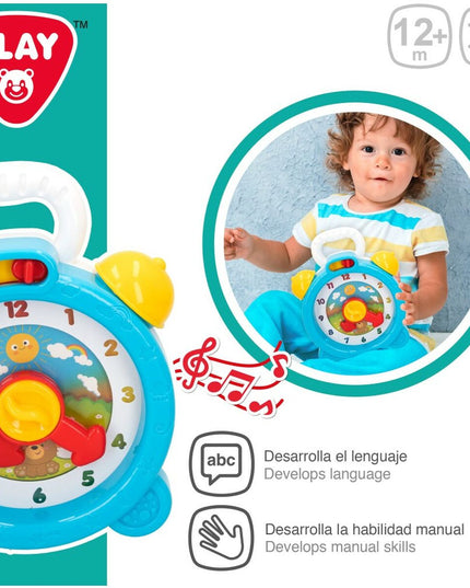 V7H76732FB3D84D09D06B896219318C9CB2R5406000P3