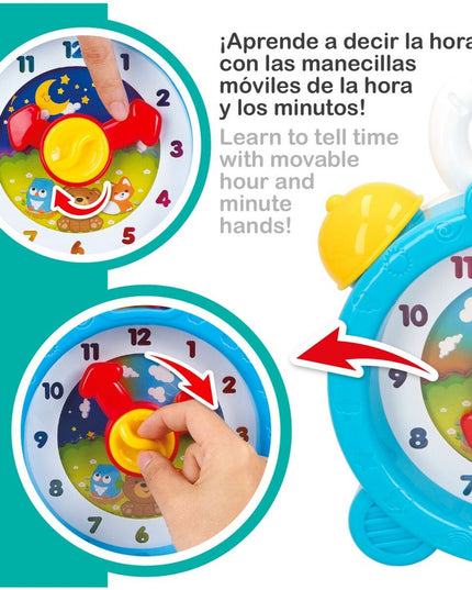 V7HC4D568611B5748208086645CAC50CA02R5406003P4