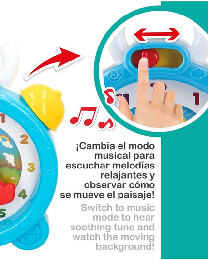 V7HD9690082C2E477905F540B80B9E0B57FR5406007P5