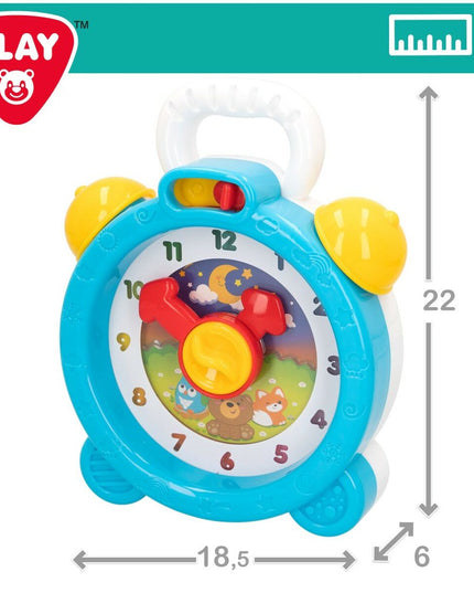 V7H4747E83DF5D71C99616FE0D8DFF97FC7R5406011P6