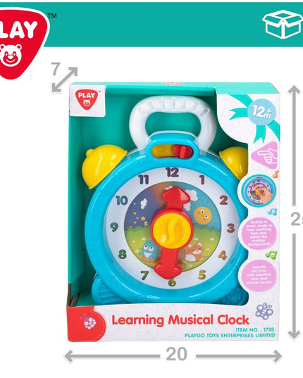 V7H70A3E6766AA04FDD9DB7A1F3A3C372ABR5406015P7