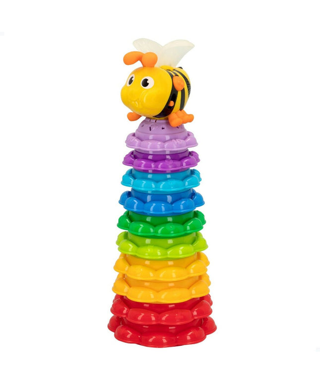 V6H776E1D7E2E8CA8BF6C392D91EEAA329AR5406103P2