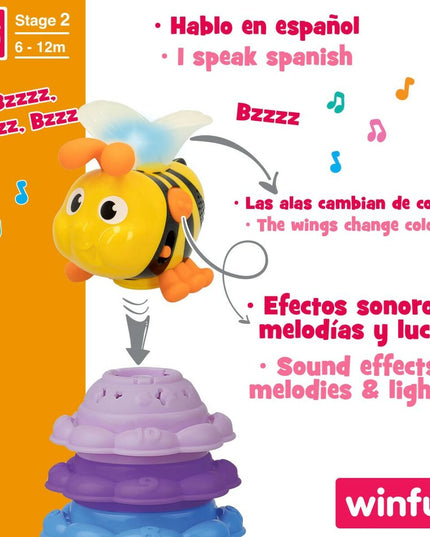 V6H275750384890AEE25DD21570CB5D5495R5406106P3