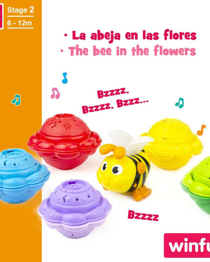 V6H26BD3925E12690F92DE1D1D677DD6D7CR5406109P4