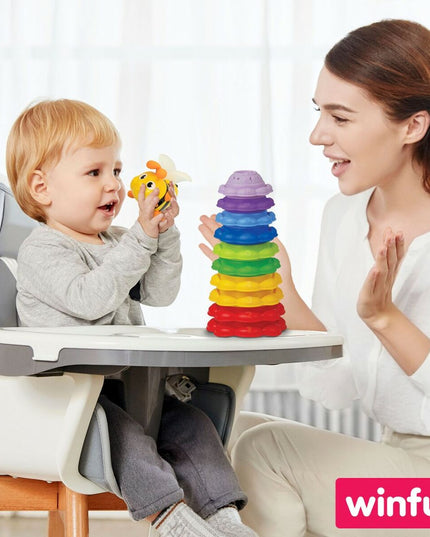 V6HB05079218BF96EB3AC037E10928B16B9R5406115P6