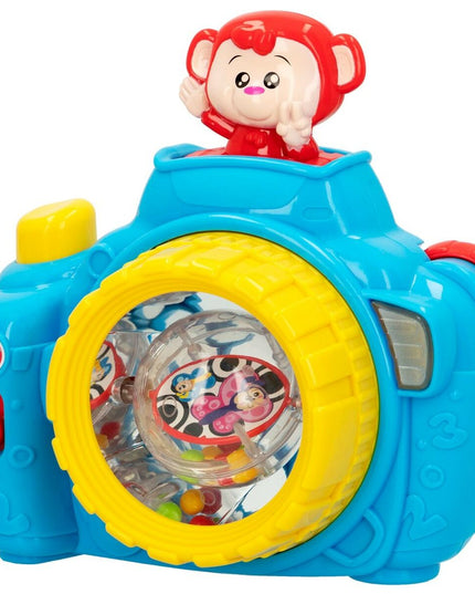 V6H72D9189F90C499448662E749CA299A4BR5406151P2