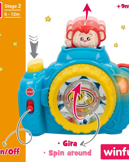 V6HD92AD93C7940F098AD3A7406D5E9F003R5406153P3