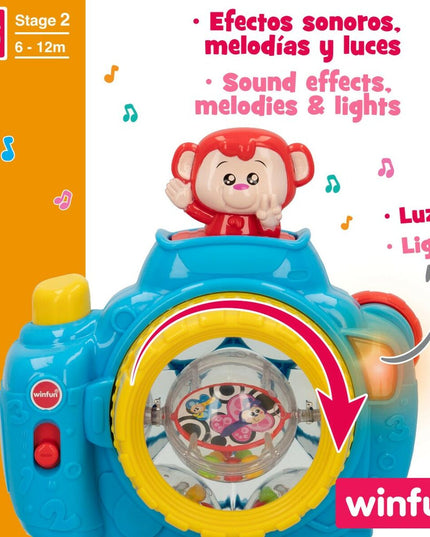 V6H227641A91A693D02DE082989DDD55C39R5406156P4