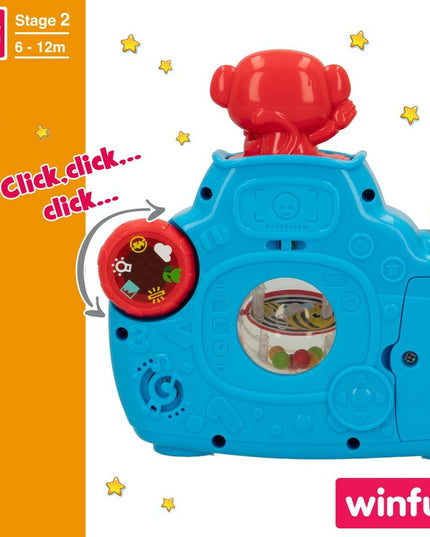 V6H2726EC670219FD4F542E3045AE3C8C46R5406159P5