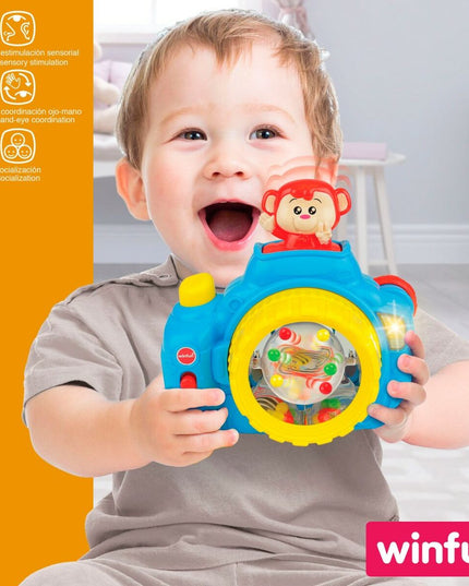 V6HA2E8F5B4B47713B4948639B4055F2C62R5406162P6